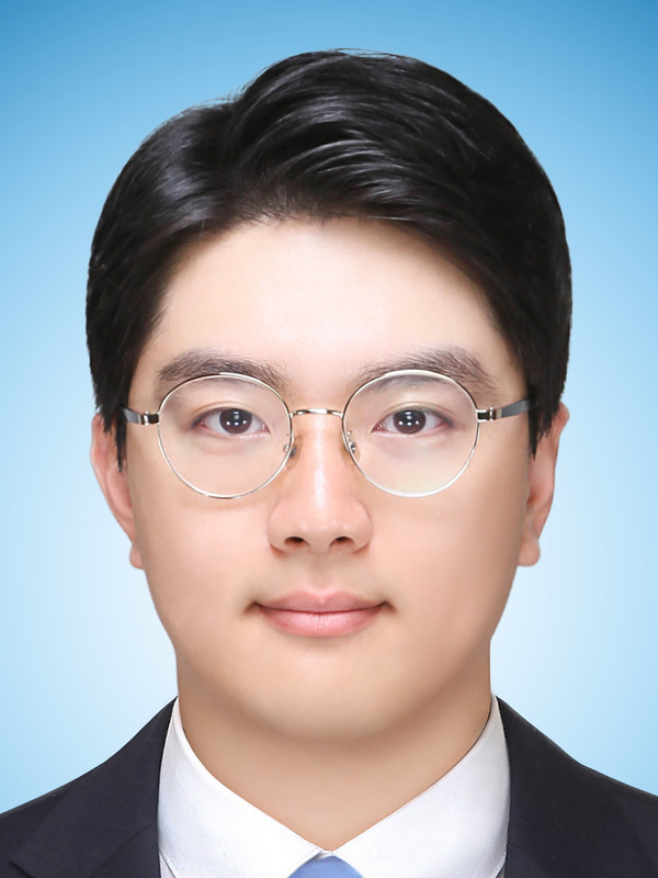 Sunchan Park